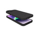 EAN 8021735204954 - Celly CROMO1055BK funda para teléfono móvil 17 cm (6.7") Negro imagen 5