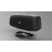 EAN 6925281943089 - JBL BassPro Go Altavoz de subgraves (subwoofer) con caja acústica 100 W imagen 4