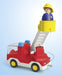 EAN 4008789716835 - Playmobil Junior 71683 set de juguetes imagen 7