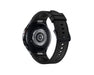 EAN 8806095038827 - Samsung Galaxy Watch6 Classic 3,81 cm (1.5") OLED 47 mm Digital 480 x 480 Pixeles Pantalla táctil Negro W imagen 4