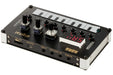 EAN 4959112192782 - Korg NTS-1 Sintetizador digital Negro imagen 3
