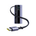 EAN 6932172691738 - Baseus EnerGeek GR11 Polímero de litio 20000 mAh Negro imagen 1