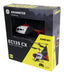 EAN 4262500346613 - Amewi EC135 modelo controlado por radio Helicóptero Motor eléctrico imagen 9