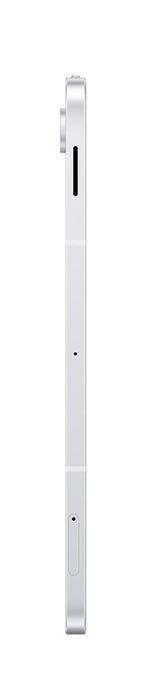 EAN 8806097201779 - Samsung Galaxy Tab S10 FE 5G imagen 6