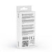 EAN 5901986048145 - Savio AK-63 tarjeta y adaptador de interfaz USB 2.0 imagen 5