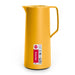 EAN 4009049544175 - EMSA Motiva Un sola tetera 1000 ml Amarillo imagen 5