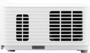 EAN 0766907022599 - Viewsonic LS740W videoproyector Proyector de alcance estándar 5000 lúmenes ANSI 3LCD WXGA (1200x800) Blan imagen 18
