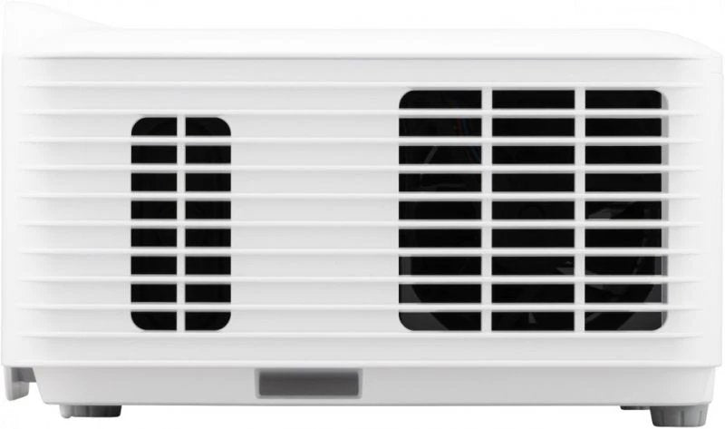 EAN 0766907022599 - Viewsonic LS740W videoproyector Proyector de alcance estándar 5000 lúmenes ANSI 3LCD WXGA (1200x800) Blan imagen 18