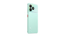 EAN 6902176157875 - ZTE A36 17,1 cm (6.75") Ranura híbrida Dual SIM Android 15 4G USB Tipo C 4 GB 64 GB 5000 mAh Verde imagen 3