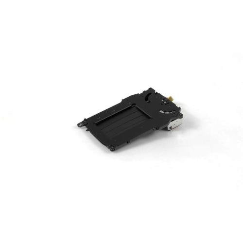 EAN 5704174172727 - Sony 149019331 kit para cámara imagen 1