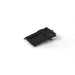 EAN 5704174172727 - Sony 149019331 kit para cámara imagen 1