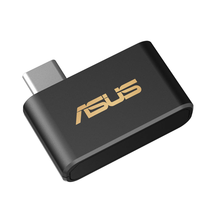 EAN 4711636310154 - ASUS USB-BE93 Mini WLAN imagen 3