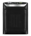 EAN 3121040083093 - Rowenta SO9266 Interior Negro 2000 W Ventilador eléctrico imagen 2