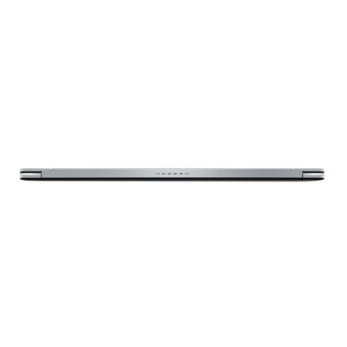 EAN 4711377282048 - MSI Modern 15 F1MG-255XES Intel Core 7 150U Portátil 39,6 cm (15.6") Full HD 16 GB DDR4-SDRAM 1 TB SSD Wi imagen 12