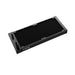 EAN 6977414881416 - Ocypus Sigma L24 ARGB Procesador Sistema de refrigeración líquida todo en uno 12 cm Negro 1 pieza(s) imagen 4