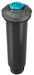 EAN 4066407002203 - Gardena 8243-20 rociador de agua Aspersor emergente Negro, Verde imagen 1