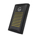 EAN 0718037891477 - SanDisk G-DRIVE ArmorLock 1 TB USB Tipo C 3.2 Gen 2 (3.1 Gen 2) Negro imagen 2