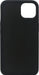EAN 5715063264119 - eSTUFF ES67120036 funda para teléfono móvil 15,5 cm (6.1") Negro imagen 2