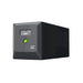 EAN 5904326375642 - Green Cell UPSLP700 sistema de alimentación ininterrumpida (UPS) Línea interactiva 1 kVA 700 W 4 salidas  imagen 2