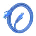 EAN 8435739900284 - AISENS A135-0799 cable de red 1 m Cat6 U/UTP (UTP) imagen 2