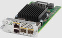 EAN 0889728360449 - Cisco C-NIM-2T módulo conmutador de red Gigabit Ethernet imagen 1
