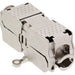 EAN 4043718258659 - InLine 69992C módulo de conector de red imagen 1
