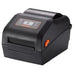 EAN 8809521198379 - Bixolon XD5-40T impresora de etiquetas Térmica directa / transferencia térmica 203 x 203 DPI 152 mm/s Alá imagen 1