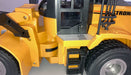 EAN 4260677953719 - Amewi 22517 modelo controlado por radio Pala delantera Motor eléctrico 1:24 imagen 5