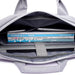 EAN 4897038305094 - Addison 300215 maletines para portátil 39,6 cm (15.6") Maletín Negro imagen 4