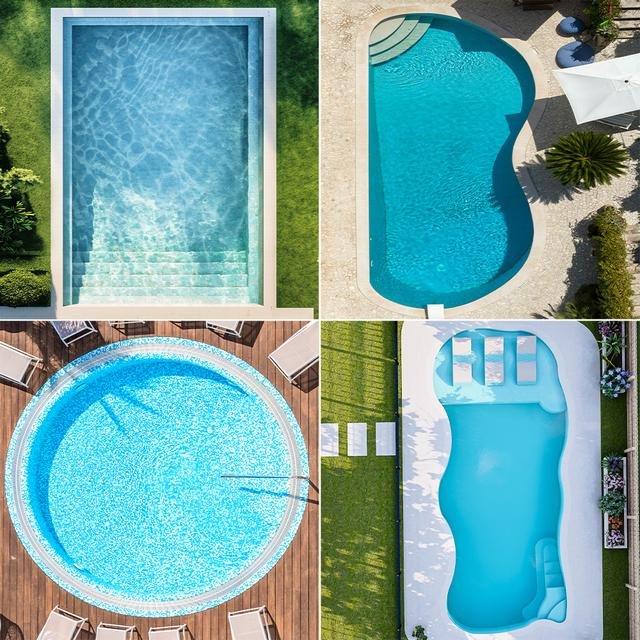 EAN 8435782122091 - Cecotec Conga Pooldroid AquaSkater Robot limpiafondos para piscina imagen 11