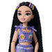 EAN 0194735308330 - Barbie Dream Besties Renee imagen 3
