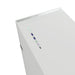 EAN 5298003821028 - Valkyrie VK02 LCD White Midi Tower Blanco imagen 3