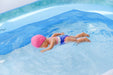 EAN 4001167839461 - BABY born 839461 muñeca imagen 9