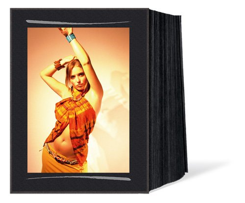 EAN 4019518017871 - Daiber 22302 Negro imagen 1