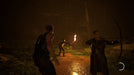 EAN 0711719570202 - Sony The Last of Us Parte II Remastered Remasterizada Alemán, Inglés, Español, Francés, Griego, Italiano, imagen 8