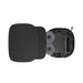 EAN 0194644122751 - Eufy X9 Pro Negro imagen 5