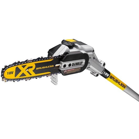 EAN 5035048715024 - DeWALT DCMPS567P1-QW 4,4 kg imagen 3