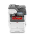 EAN 5031713064473 - OKI MC853dn LED A3 1200 x 600 DPI 23 ppm imagen 3