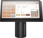 EAN 194721321145 - HP Engage One All-in-One System Model 145 i5-7300U 2,6 GHz 35,6 cm (14") 1920 x 1080 Pixeles Pantalla táct imagen 1