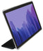 EAN 3700992520704 - Mobilis Edge 26,4 cm (10.4") Folio Negro imagen 5
