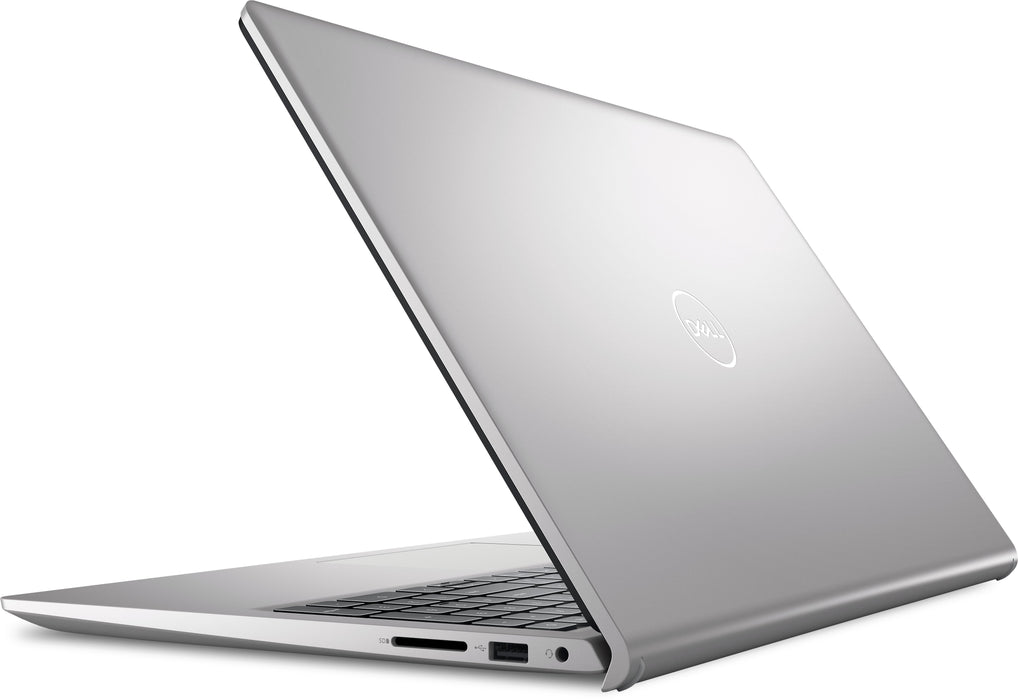 EAN 5397184977866 - DELL Pro 15 Essential PV15250 Intel® Core™ i7 i7-1355U Portátil 39,6 cm (15.6") Full HD 16 GB DDR5-SDRAM  imagen 6