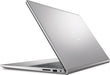 EAN 5397184977866 - DELL Pro 15 Essential PV15250 Intel® Core™ i7 i7-1355U Portátil 39,6 cm (15.6") Full HD 16 GB DDR5-SDRAM  imagen 6