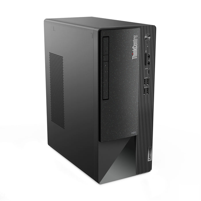 EAN 0197529493014 - Lenovo ThinkCentre neo 50t Gen 4 Intel® Core™ i7 i7-13700 16 GB DDR4-SDRAM 512 GB SSD Windows 11 Pro Torr imagen 15