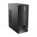 EAN 0197529500071 - Lenovo ThinkCentre neo 50t Gen 4 Intel® Core™ i7 i7-13700 16 GB DDR4-SDRAM 512 GB SSD Windows 11 Pro Torr imagen 7