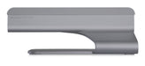 EAN 891607000377 - Rain Design mTower Soporte para ordenador portátil Plata 43,2 cm (17") imagen 7