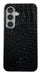EAN 4772228978862 - BURGA SV_02_S24PL_TH funda para teléfono móvil 17 cm (6.7") Negro imagen 1
