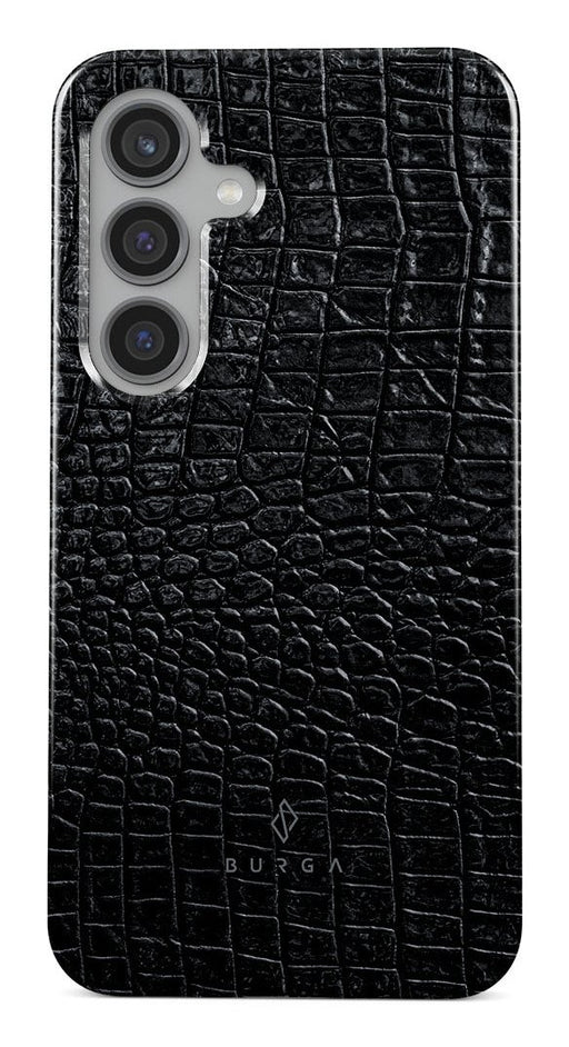 EAN 4772228978862 - BURGA SV_02_S24PL_TH funda para teléfono móvil 17 cm (6.7") Negro imagen 1