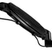 EAN 0872767008618 - ARCTIC W1-3D 81,3 cm (32") Pared Negro imagen 7