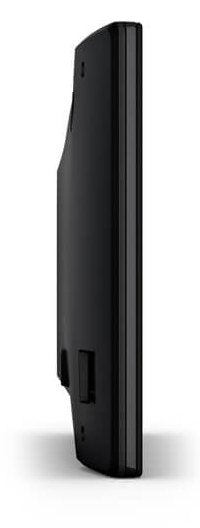 EAN 753759276546 - Garmin DriveSmart 76 navegador Fijo 17,8 cm (7") TFT Pantalla táctil 239,6 g Negro imagen 9