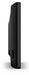 EAN 753759276546 - Garmin DriveSmart 76 navegador Fijo 17,8 cm (7") TFT Pantalla táctil 239,6 g Negro imagen 9